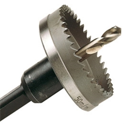 Cabac Tool Drill Jobber Auger  HC40 for $88.00